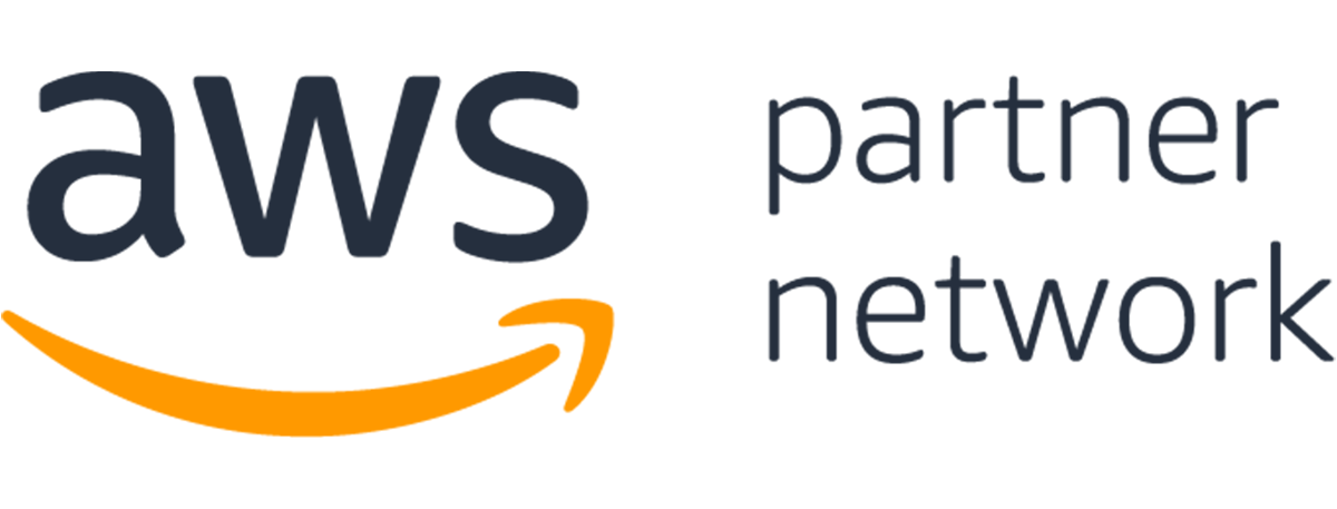 aws-partner_logo
