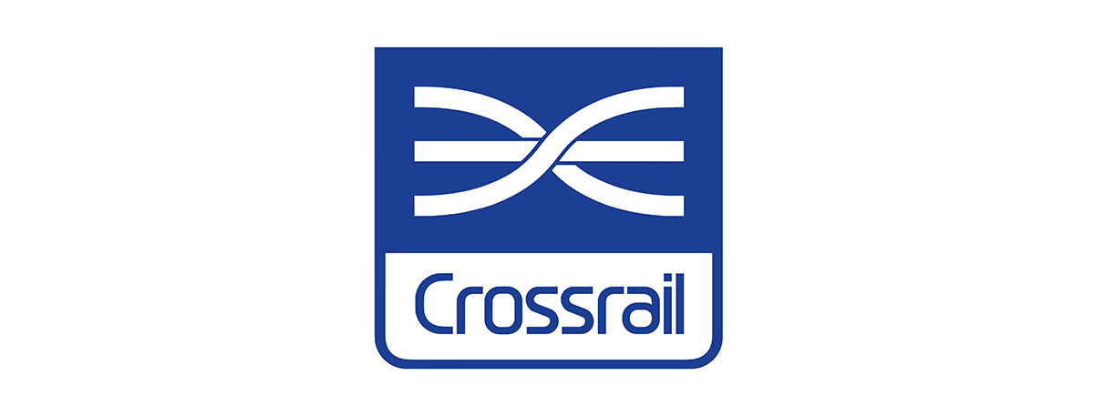crossrail_logo