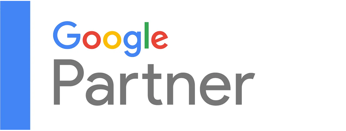 google-partner_logo