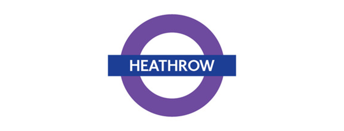 heathrow_logo