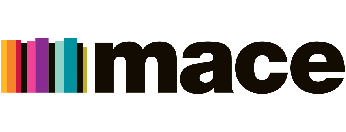 mace_logo
