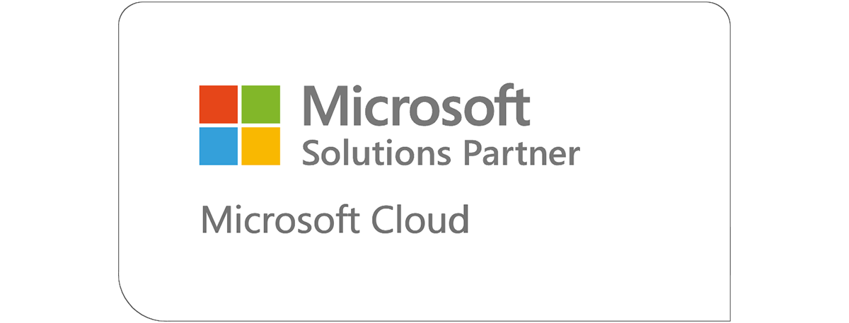 microsoft-solutions-partner_logo