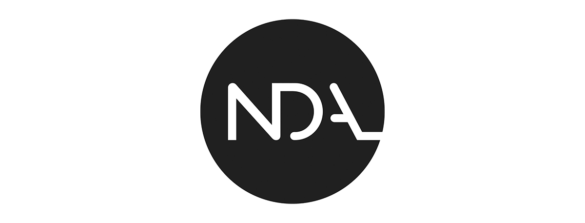 nda_logo